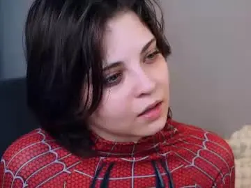 Dainalargena  live sex cam