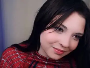 Dainalargena  live sex cam