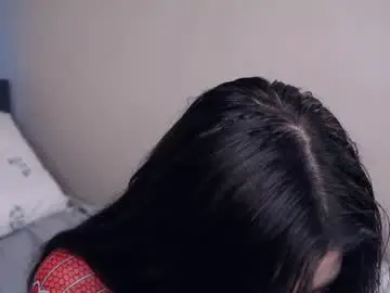 Dainalargena  live sex cam