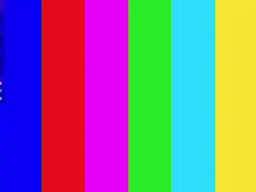 Dainalargena  live sex cam