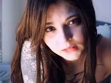 Dainalargena  live sex cam