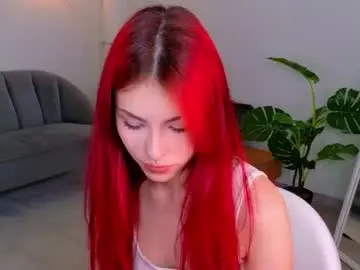 Danissimo_moore  live sex cam