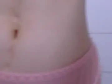 Ddeathyy  live sex cam