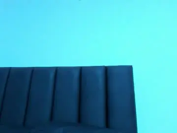 Dulce_acosta  live sex cam