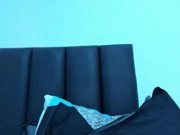 Dulce_acosta  live sex cam