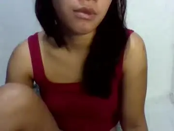 Ella_babe25  live sex cam