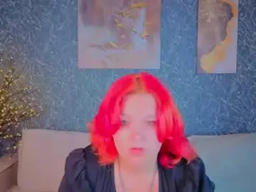 Emma_davise  live sex cam