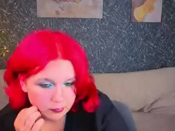 Emma_davise  live sex cam