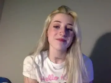 Emmydesire  live sex cam