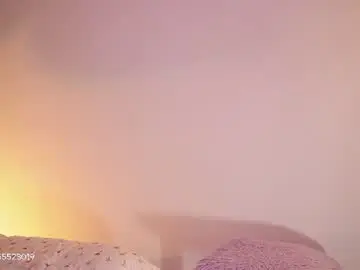 Evelyn_evelyn  live sex cam