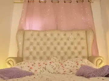 Evelyn_evelyn  live sex cam
