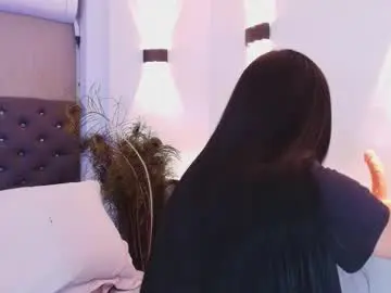 Gabi_w  live sex cam