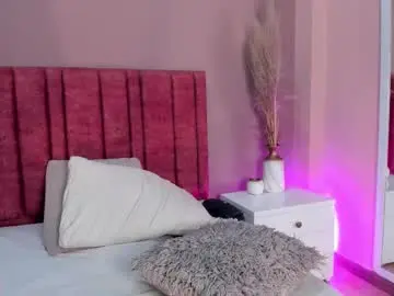 Gahiabelucci  live sex cam