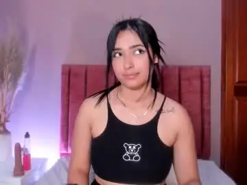 Gahiabelucci  live sex cam