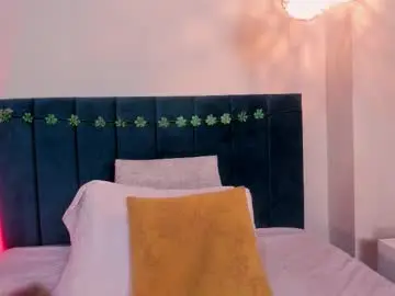 Gahiabelucci  live sex cam