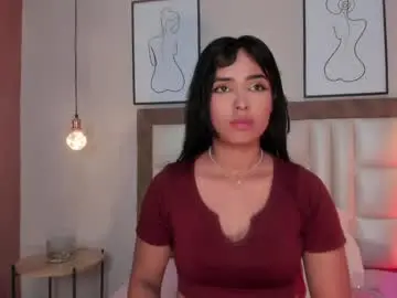 Gahiabelucci  live sex cam