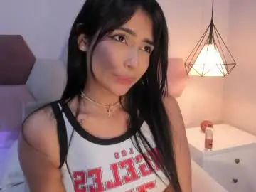 Gahiabelucci  live sex cam