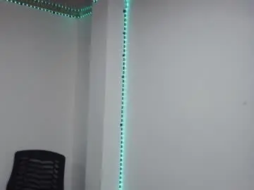 Gamoda_12  live sex cam