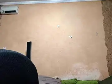 Gertrudisturbe  live sex cam