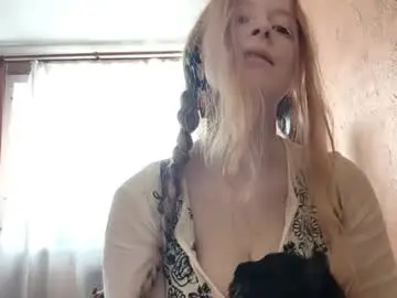 Gertrudisturbe  live sex cam