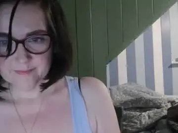 Gothamwhore  live sex cam