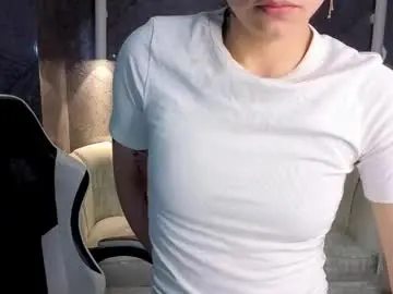 Hadda_crazy_tx_  live sex cam