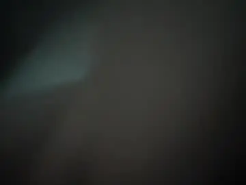 Hellohiyou  live sex cam