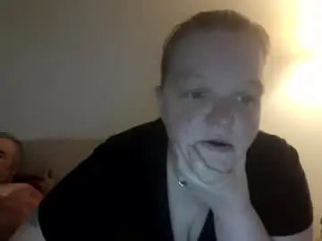 Hhahn6440  live sex cam