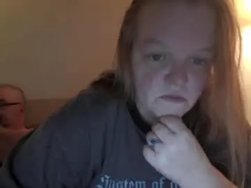 Hhahn6440  live sex cam