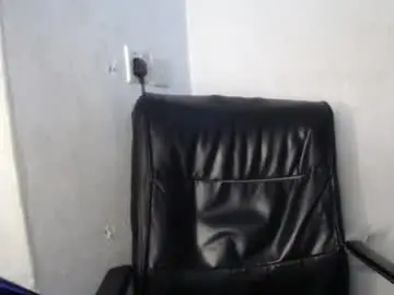 Horny_chubby22  live sex cam