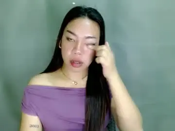 Hottestcum_intheworld23  live sex cam