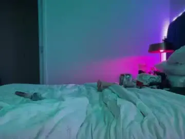 Iamstephc  live sex cam