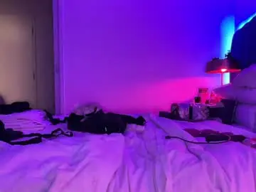 Iamstephc  live sex cam