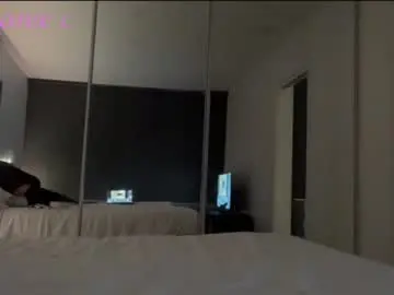 Iamstephc  live sex cam