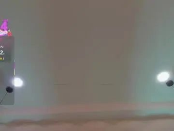 Im_selene_  live sex cam