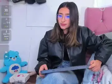 Irirs_sex  live sex cam