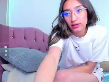 Irirs_sex  live sex cam