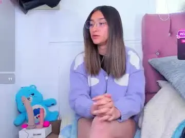 Irirs_sex  live sex cam