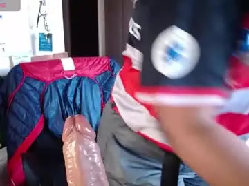 Ivonne_collins33  live sex cam