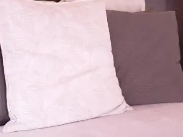 Ivyellis  live sex cam