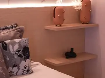 Ivyellis  live sex cam