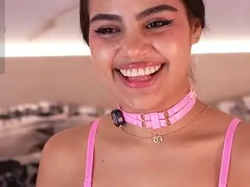 Ivyellis  live sex cam