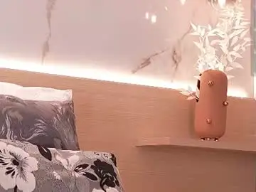 Ivyellis  live sex cam