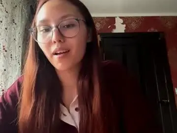 Jewelcolarossi  live sex cam