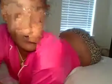 Jottijade  live sex cam