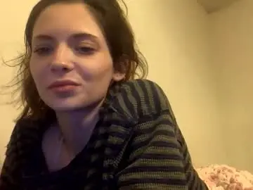 Jturner077962  live sex cam