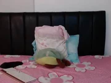 Karlota_hank  live sex cam