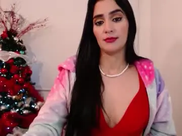 Karlota_hank  live sex cam