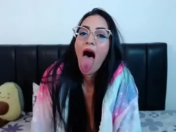 Karlota_hank  live sex cam