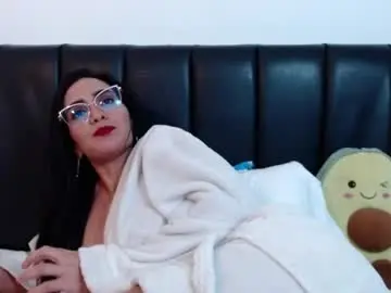 Karlota_hank  live sex cam